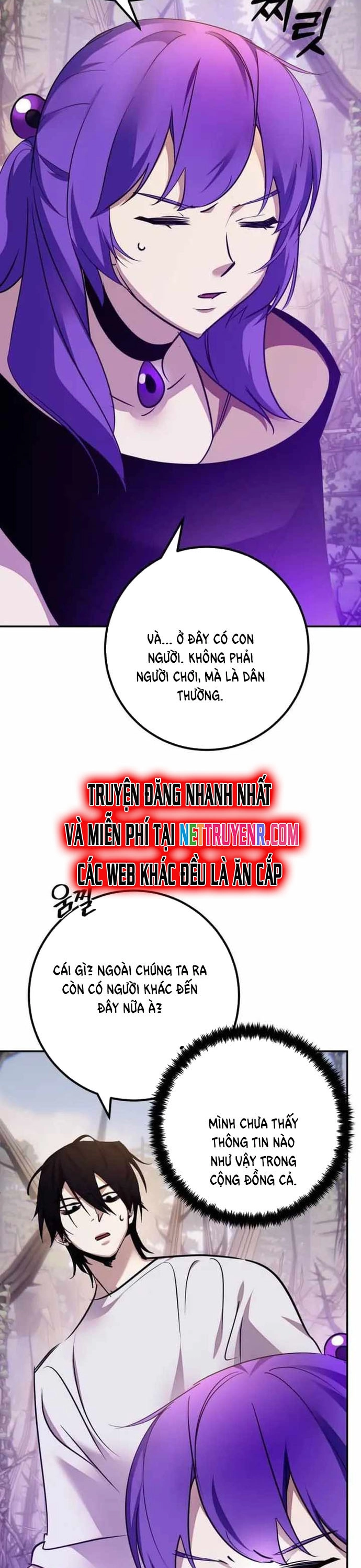 Chương 159 - Trang 25