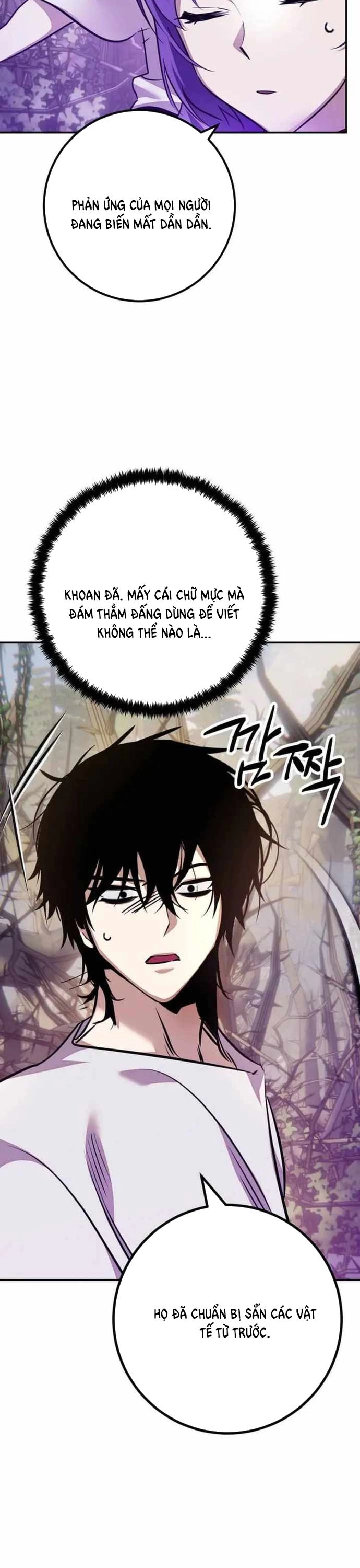 Chương 159 - Trang 26