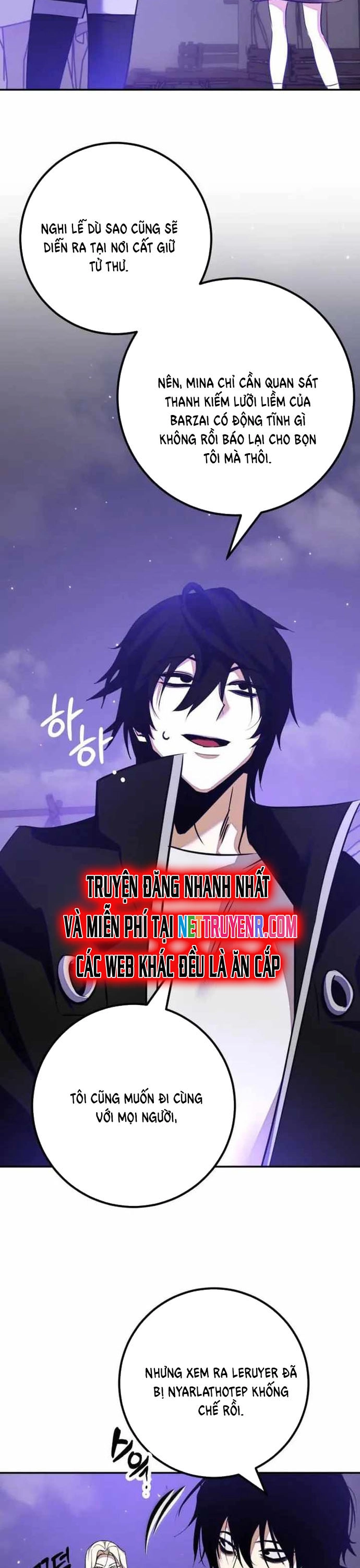 Chương 159 - Trang 4