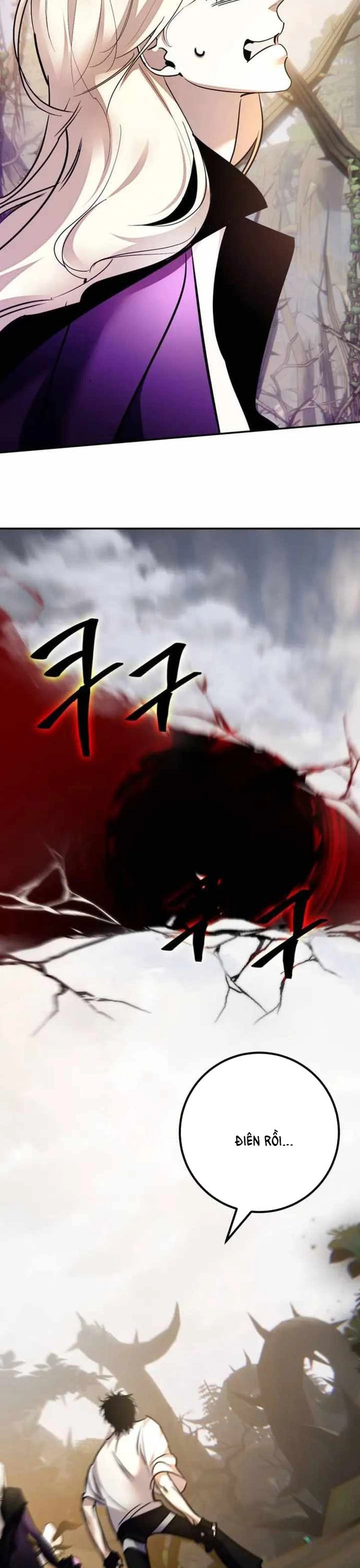 Chương 159 - Trang 31