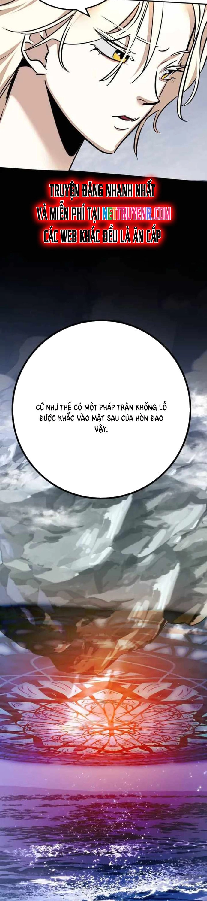 Chương 159 - Trang 37