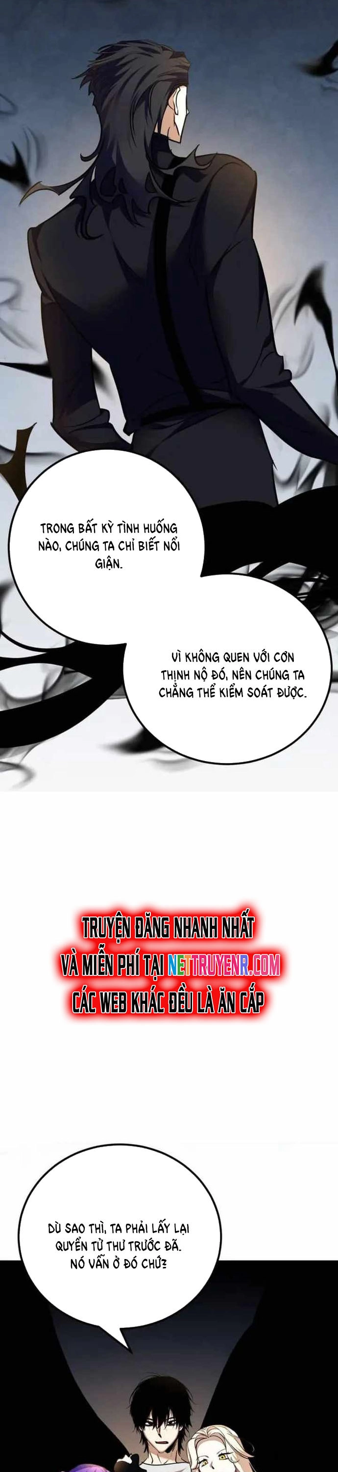 Chương 159 - Trang 40