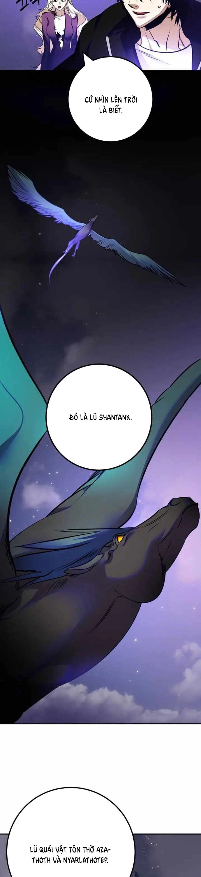 Chương 159 - Trang 5