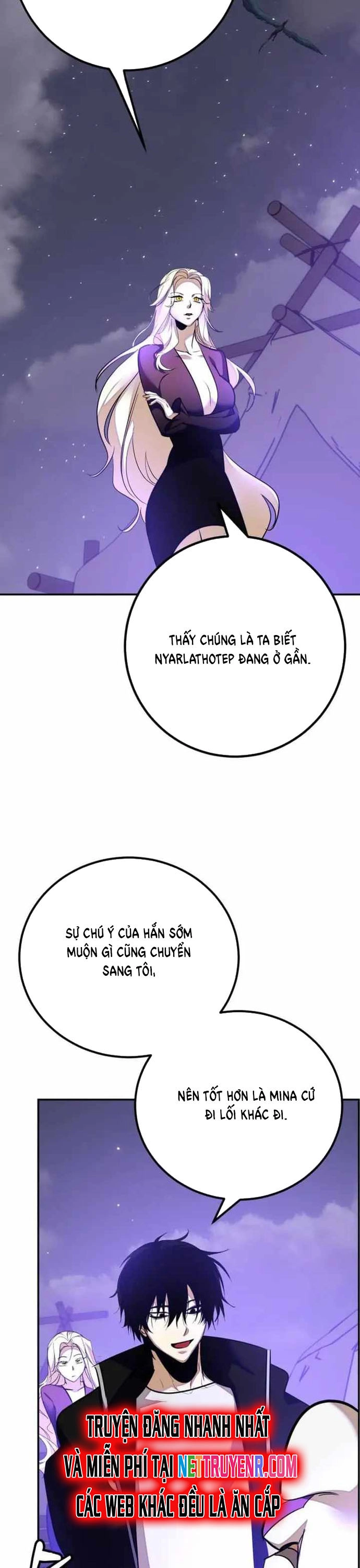 Chương 159 - Trang 6
