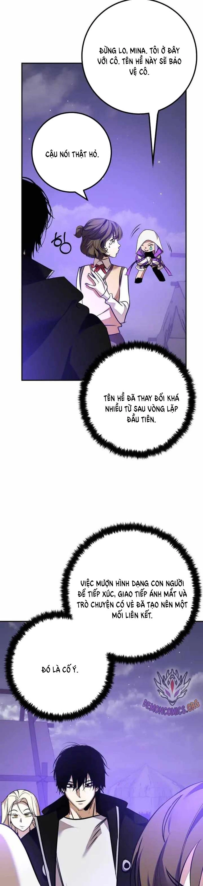Chương 159 - Trang 8