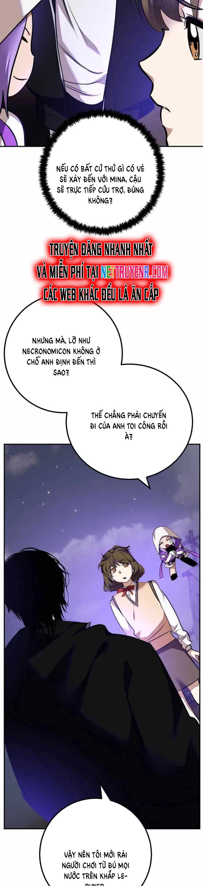 Chương 159 - Trang 9