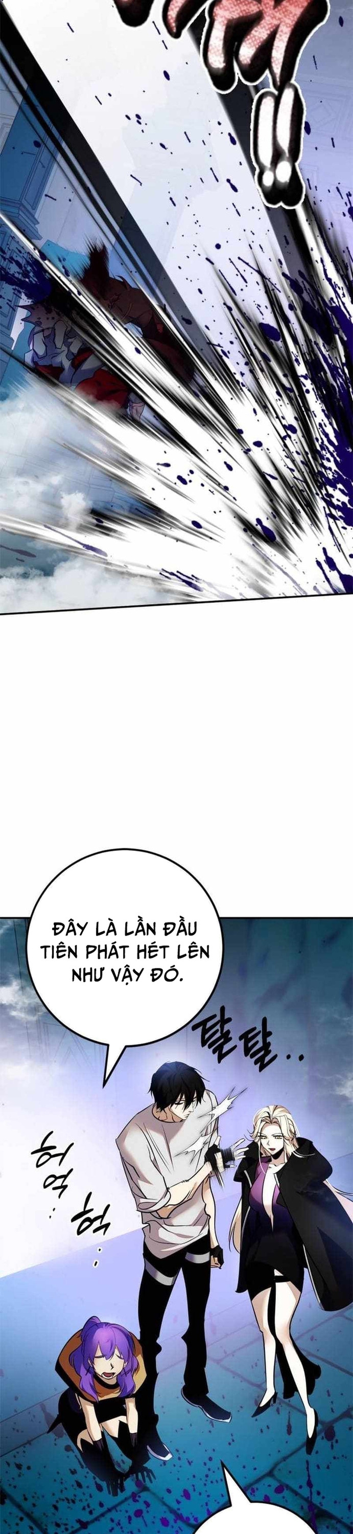 Chương 160 - Trang 12