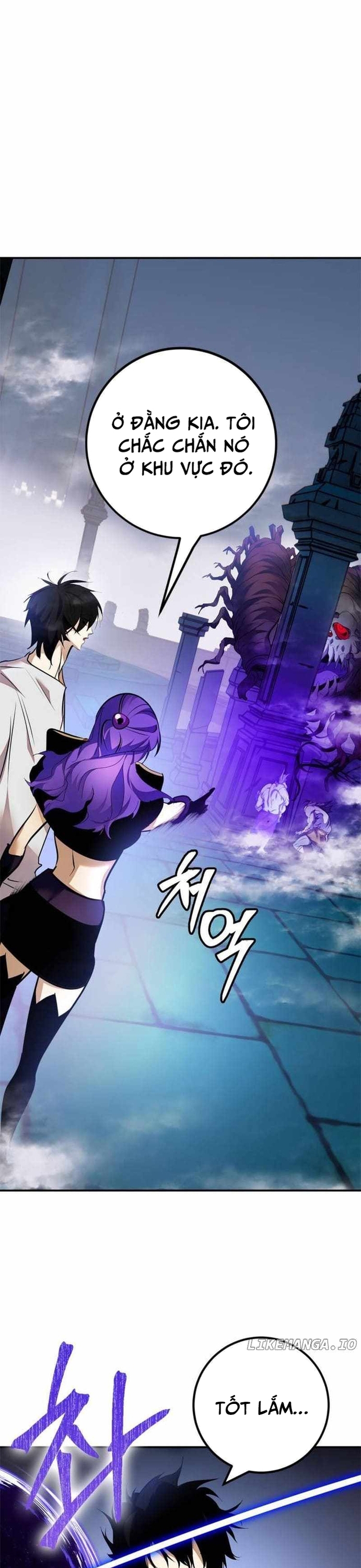 Chương 160 - Trang 15
