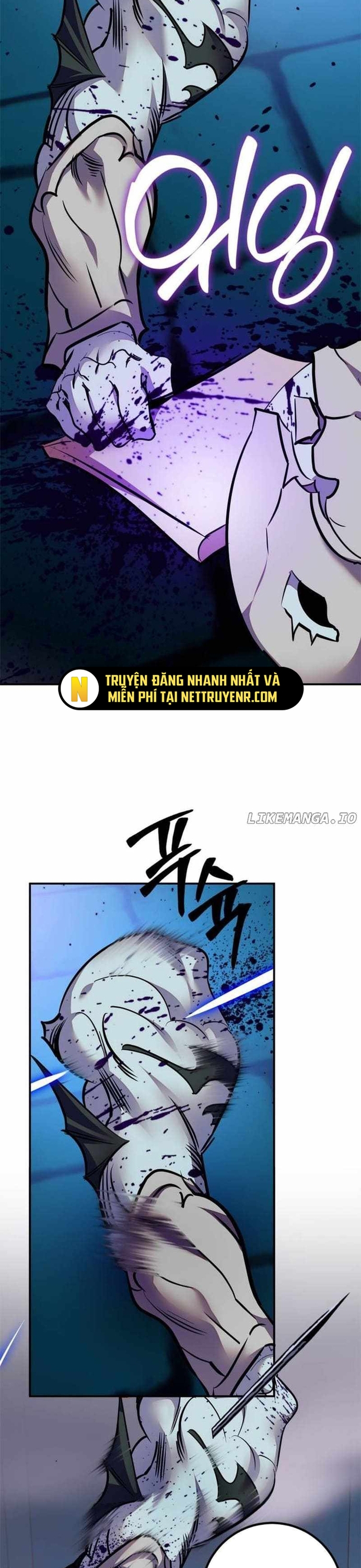 Chương 160 - Trang 18