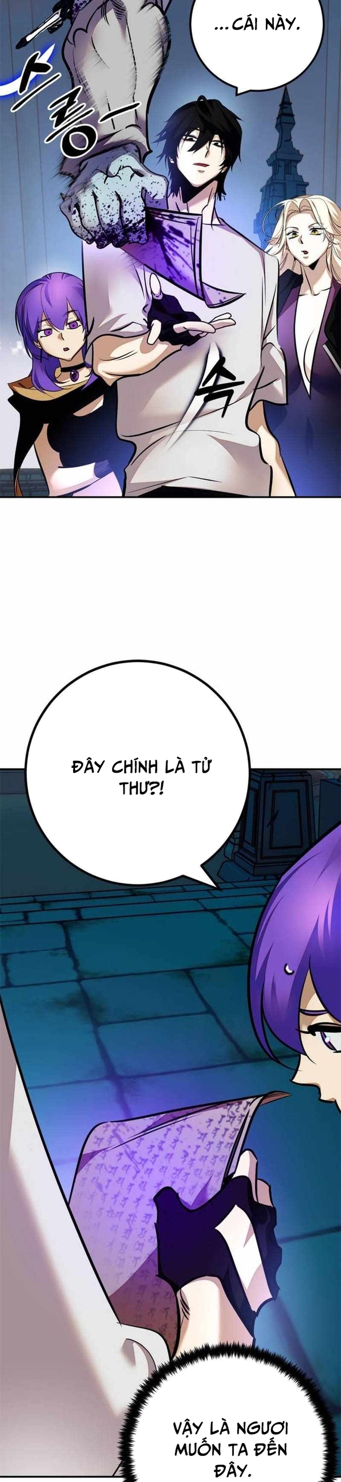 Chương 160 - Trang 19