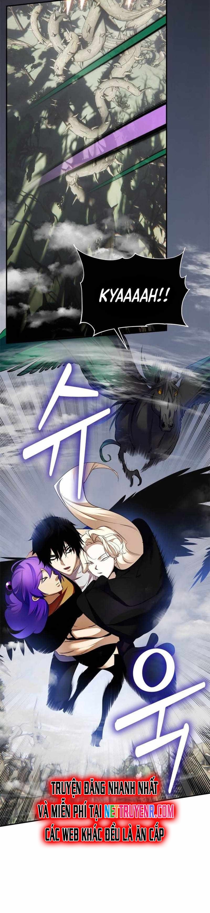 Chương 160 - Trang 3
