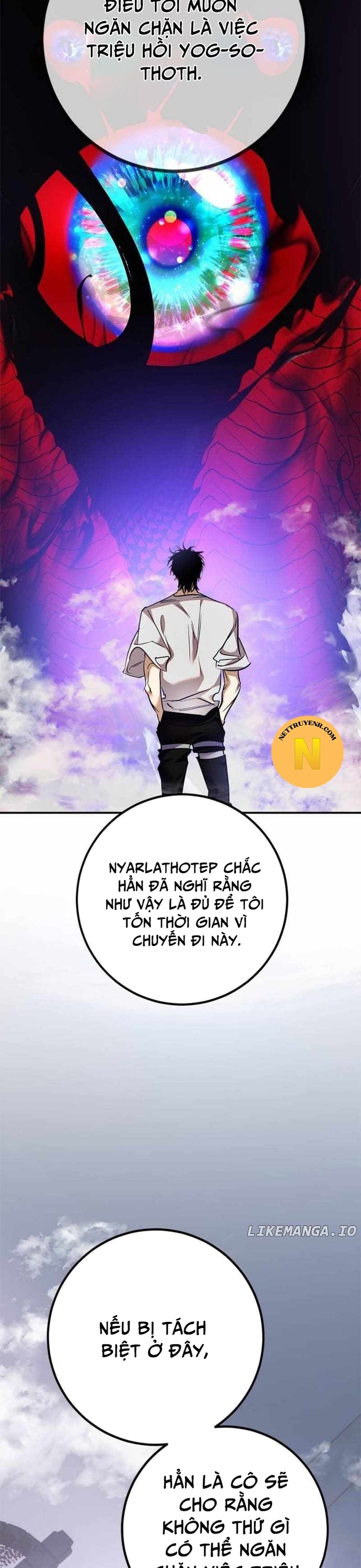 Chương 160 - Trang 21