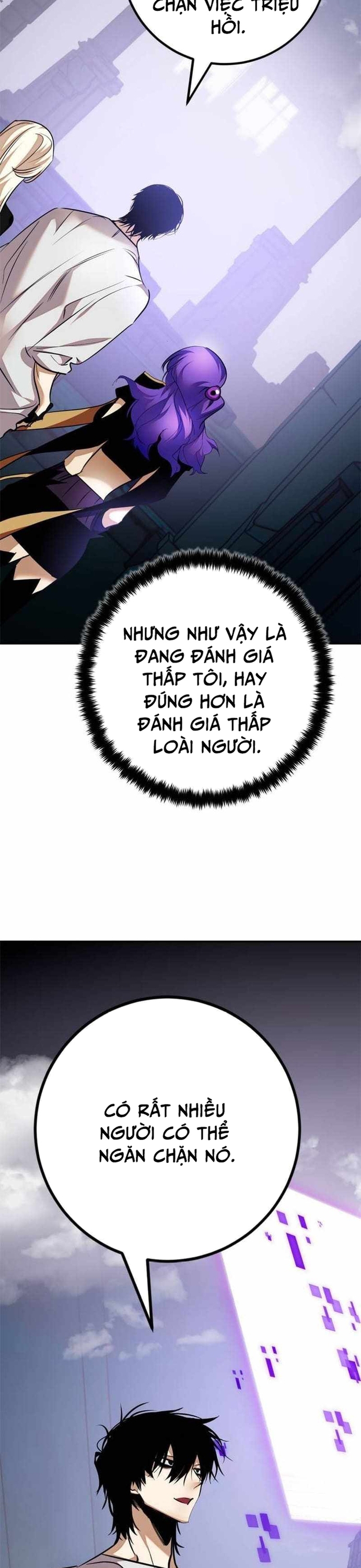 Chương 160 - Trang 22