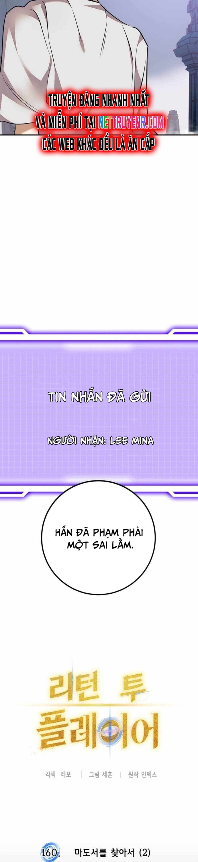 Chương 160 - Trang 23