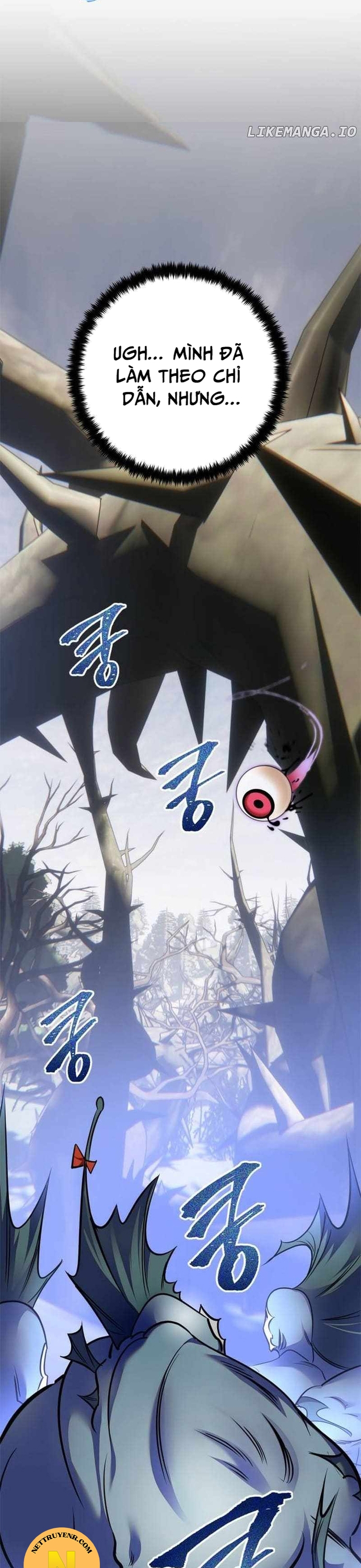 Chương 160 - Trang 24