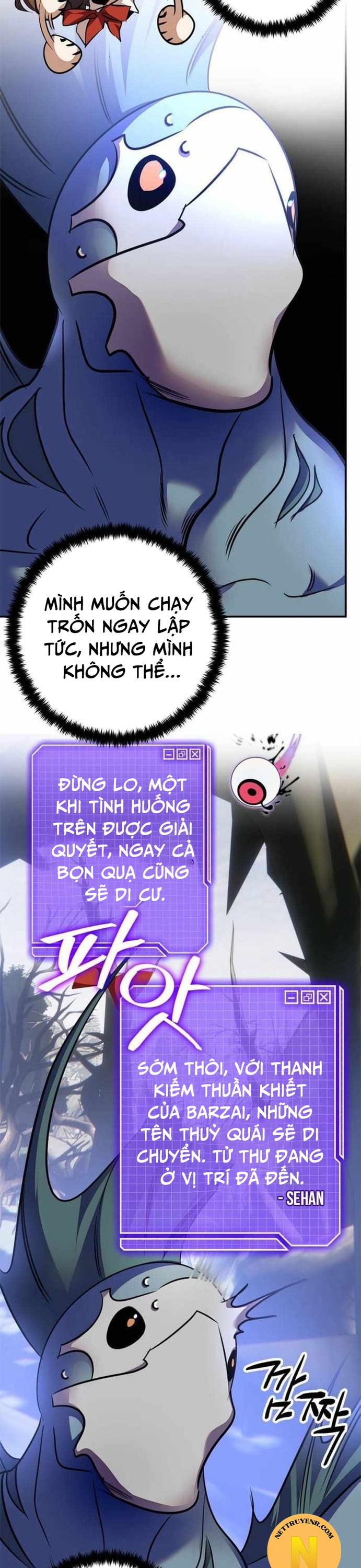 Chương 160 - Trang 26