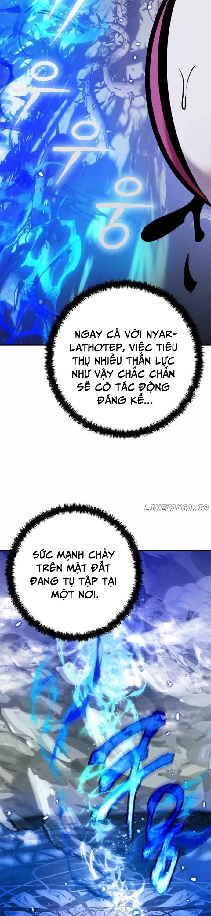 Chương 160 - Trang 30