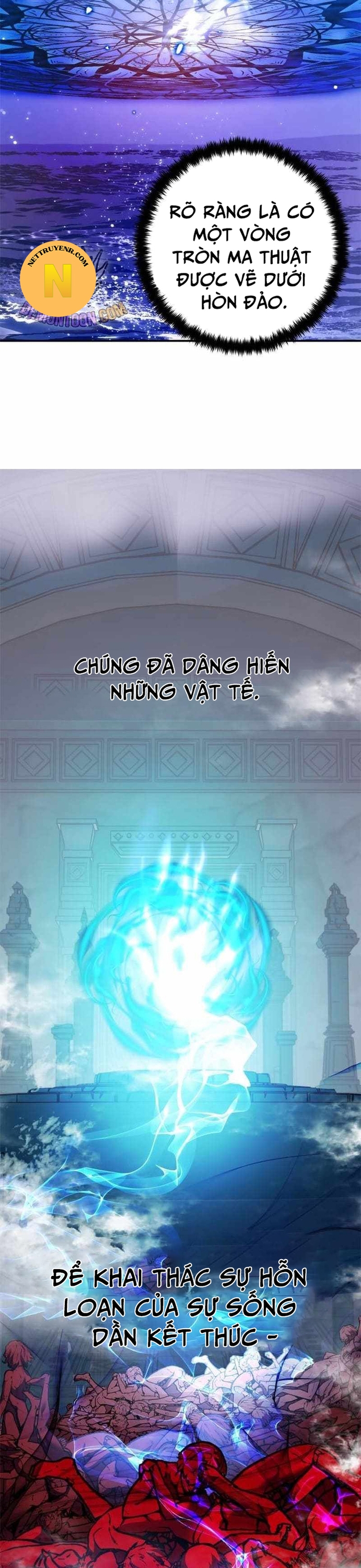 Chương 160 - Trang 31