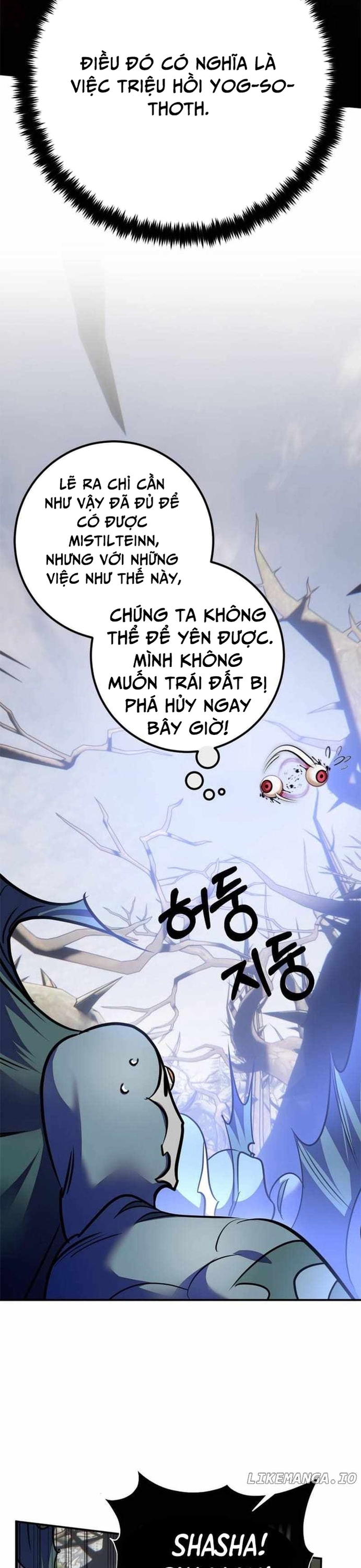 Chương 160 - Trang 33
