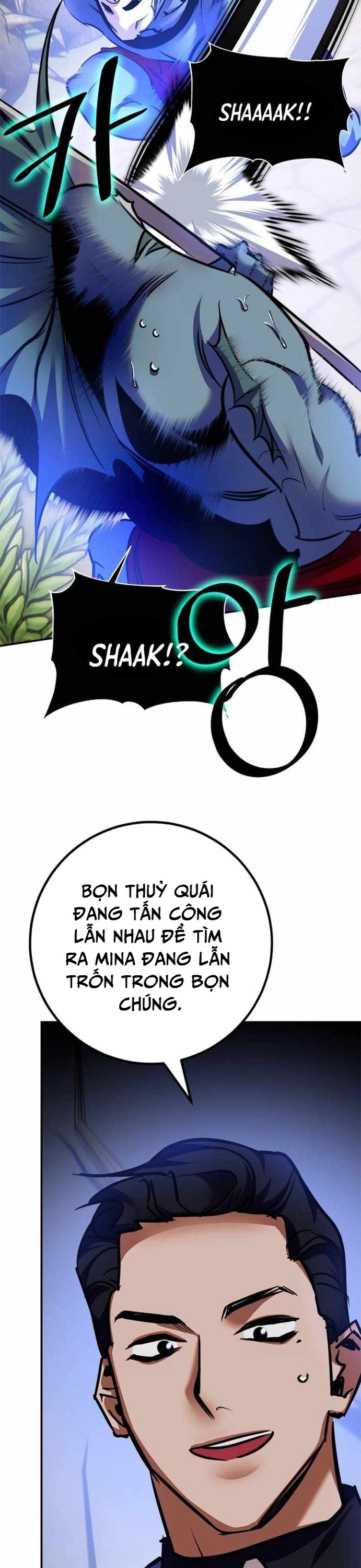 Chương 160 - Trang 41