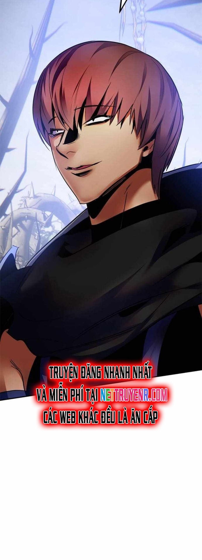 Chương 160 - Trang 43