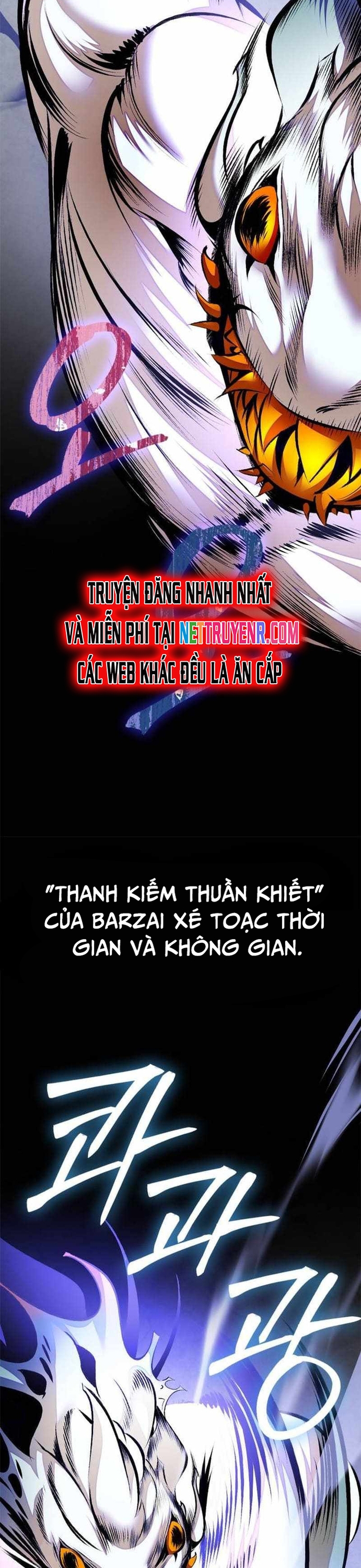 Chương 161 - Trang 11