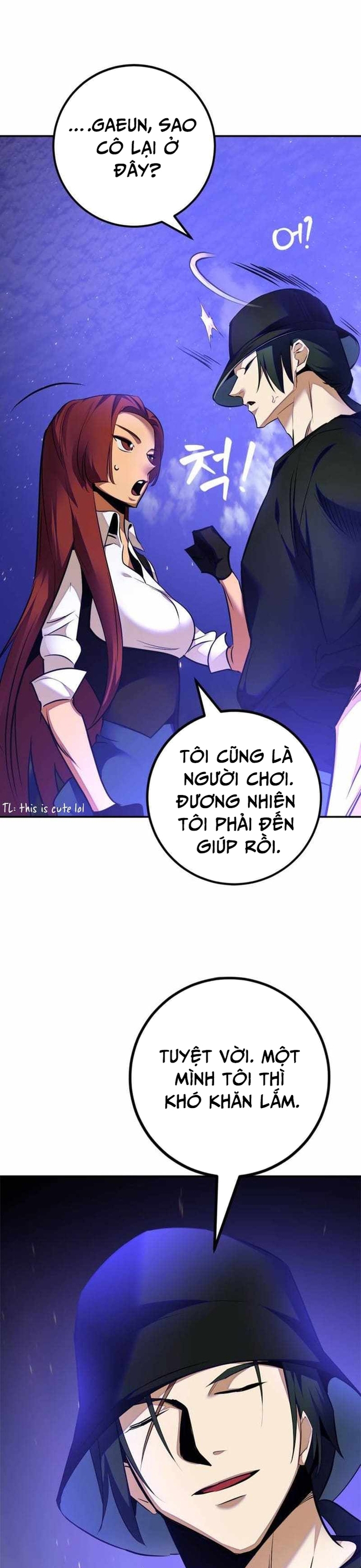 Chương 161 - Trang 21