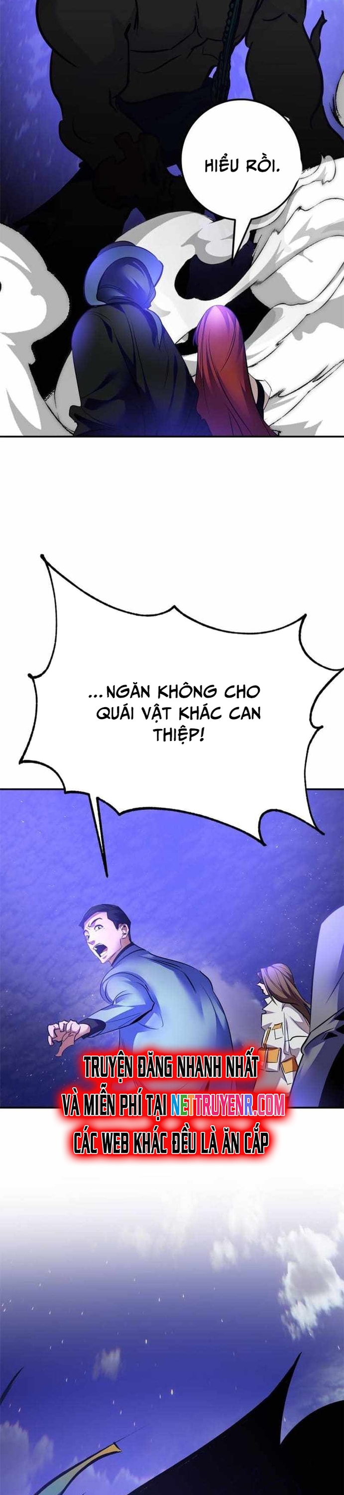 Chương 161 - Trang 25