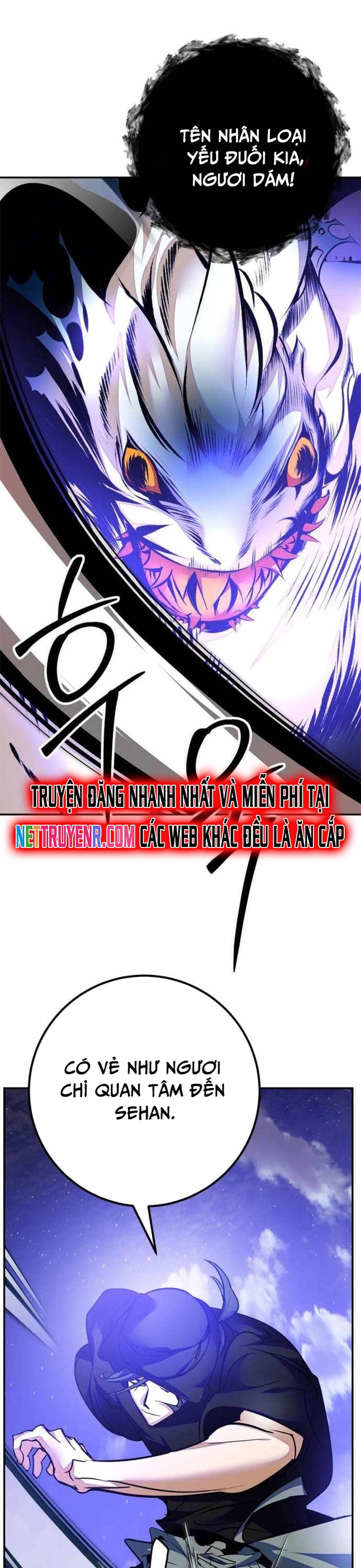 Chương 161 - Trang 29