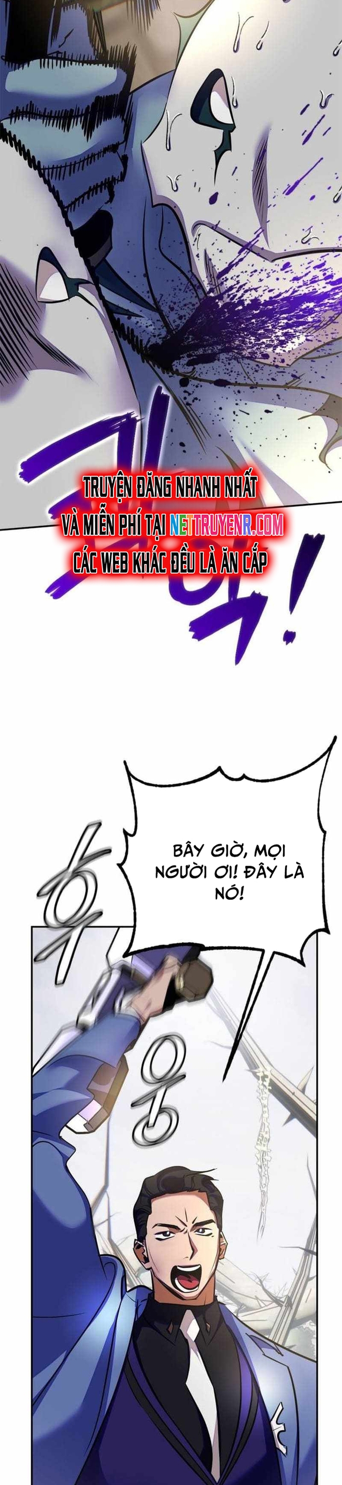 Chương 161 - Trang 4