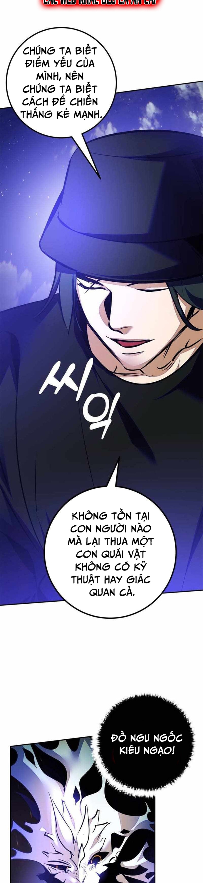 Chương 161 - Trang 31