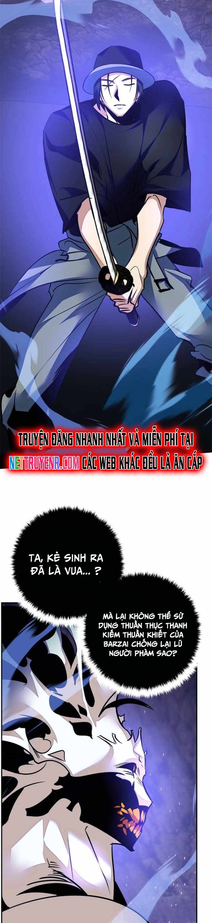 Chương 161 - Trang 34