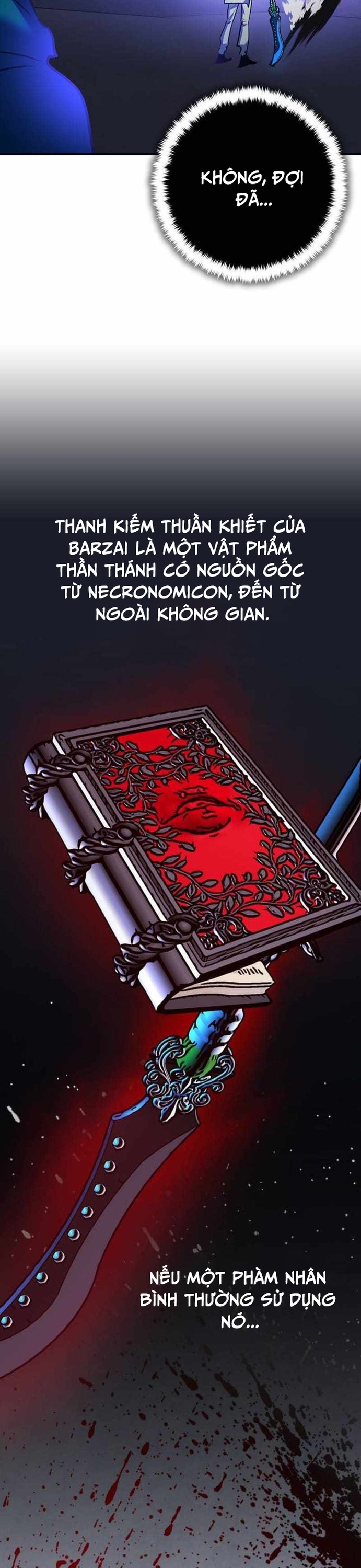 Chương 161 - Trang 40