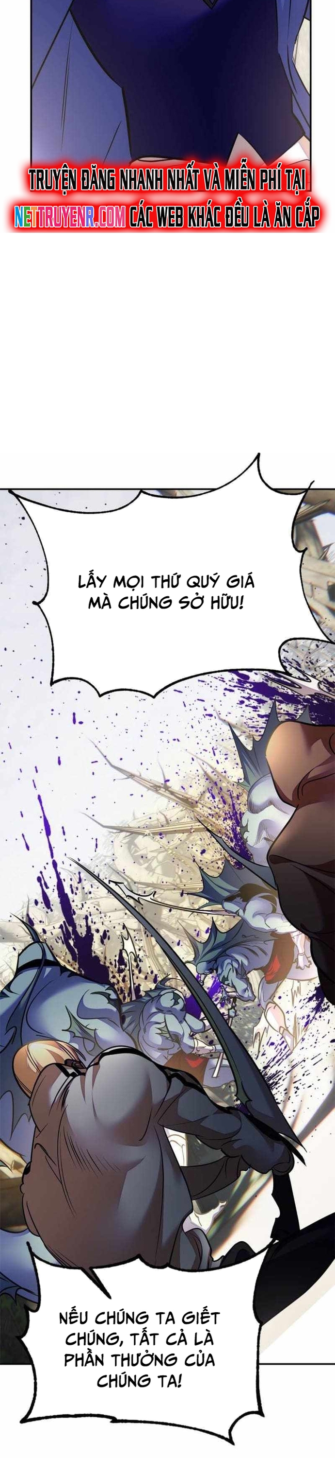 Chương 161 - Trang 5