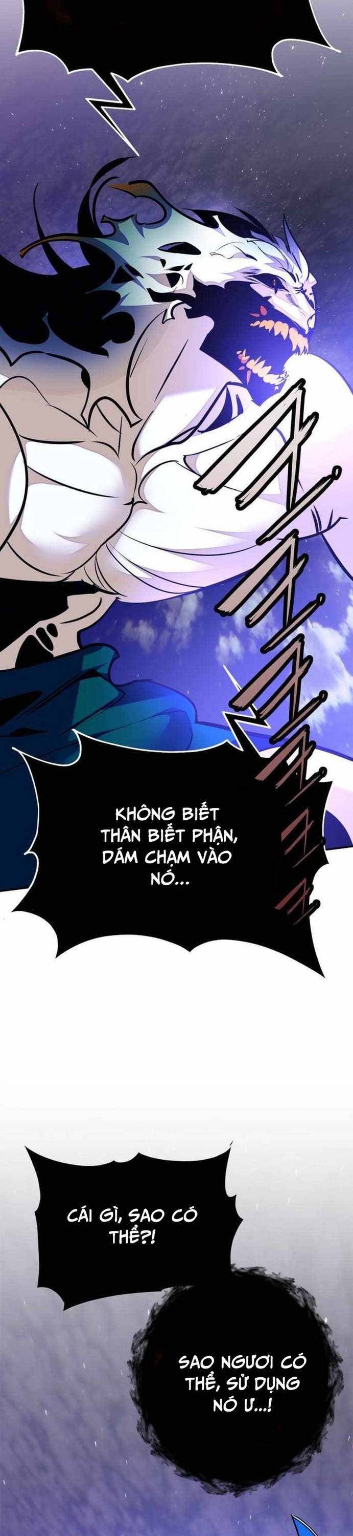 Chương 161 - Trang 42