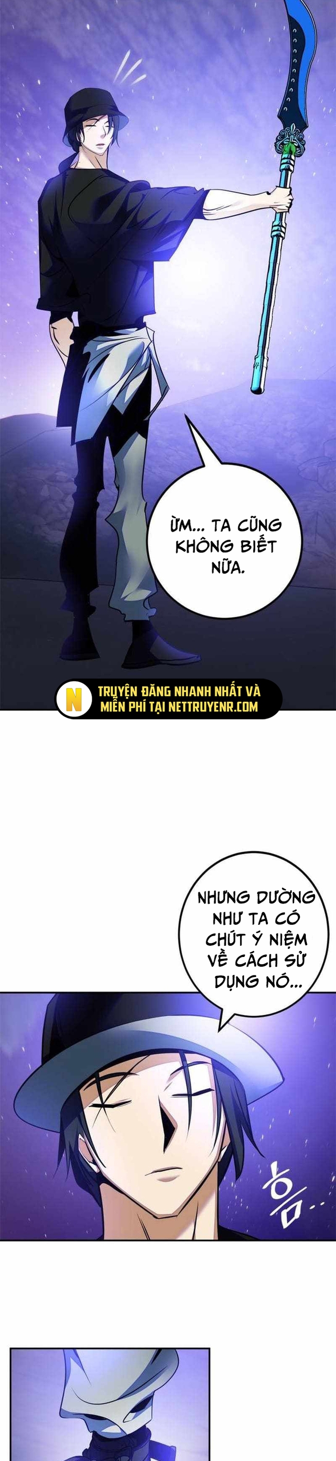 Chương 161 - Trang 43