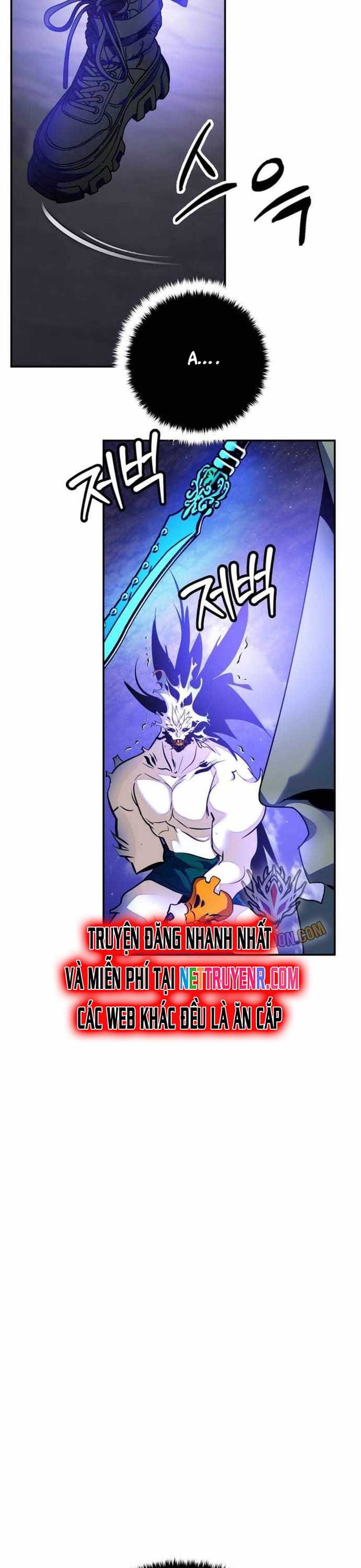 Chương 161 - Trang 44