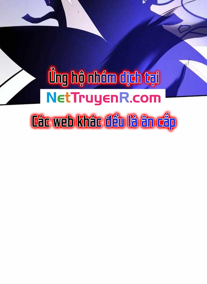 Chương 161 - Trang 46