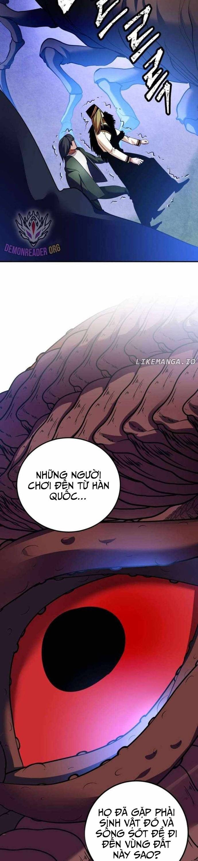 Chương 162 - Trang 15