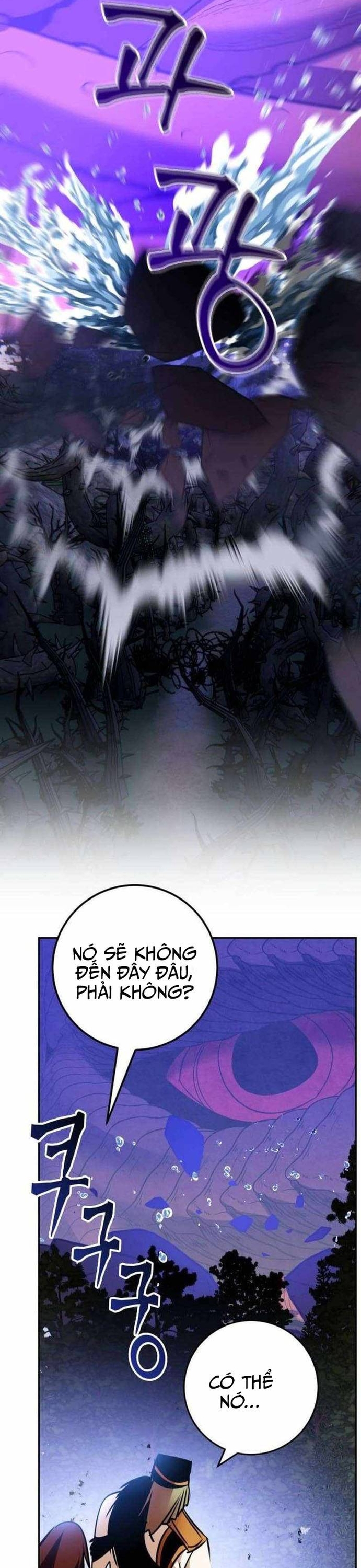 Chương 162 - Trang 18