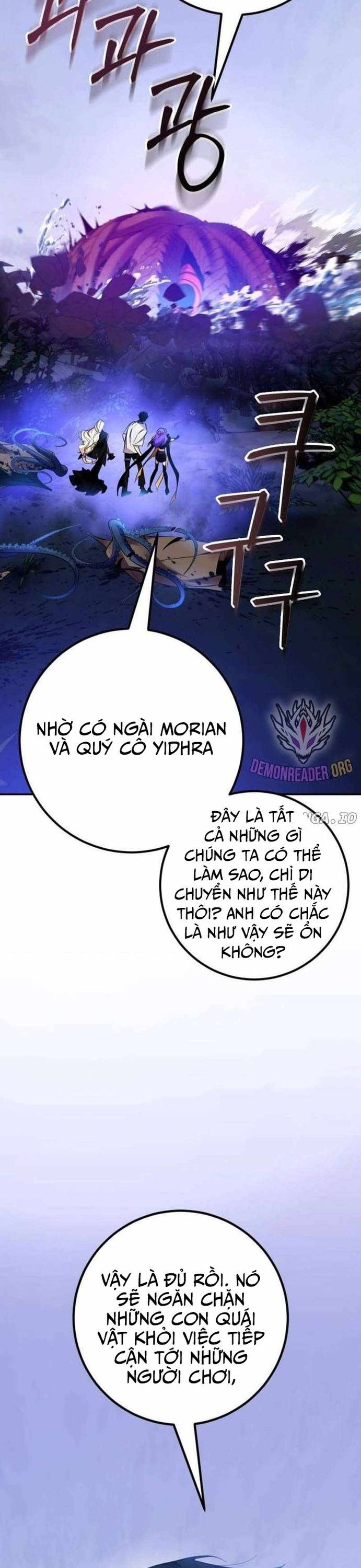 Chương 162 - Trang 21
