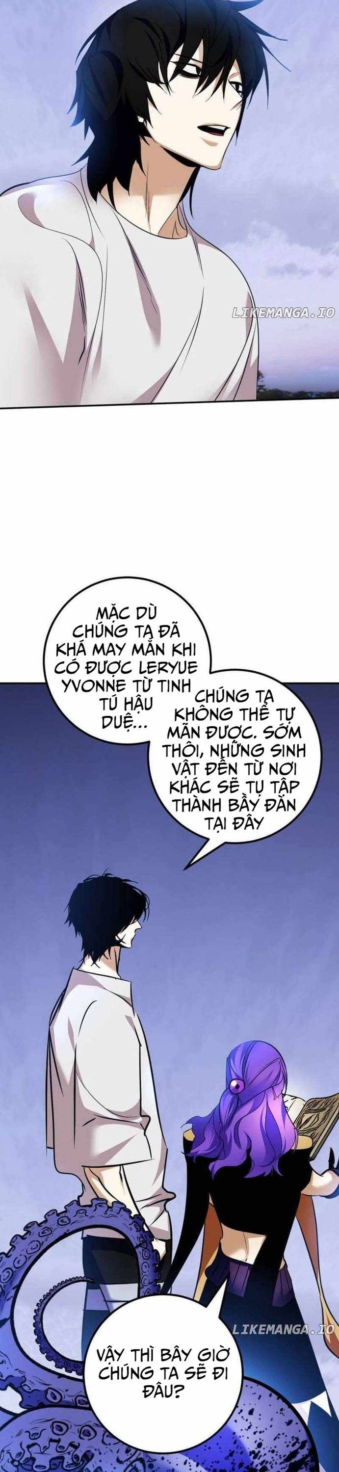 Chương 162 - Trang 22