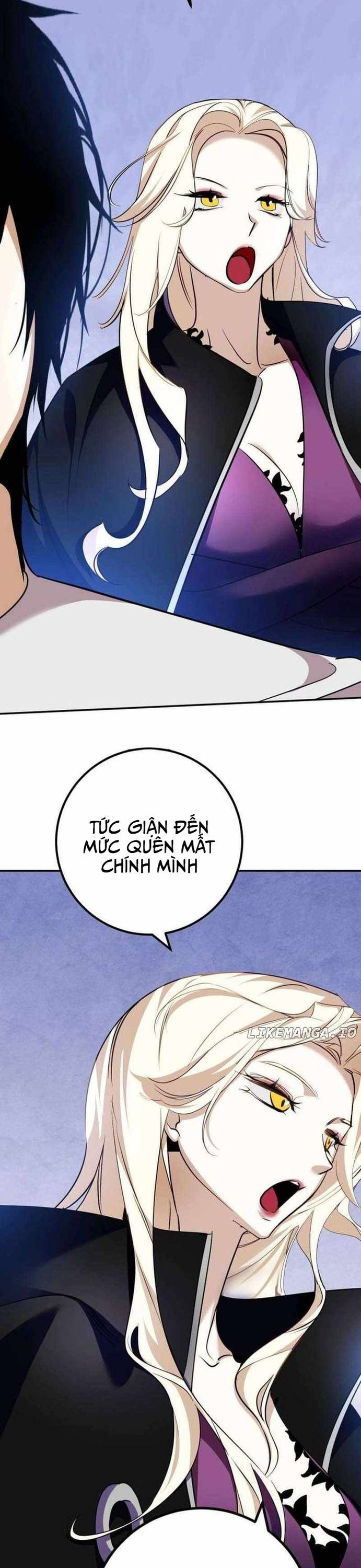 Chương 162 - Trang 25