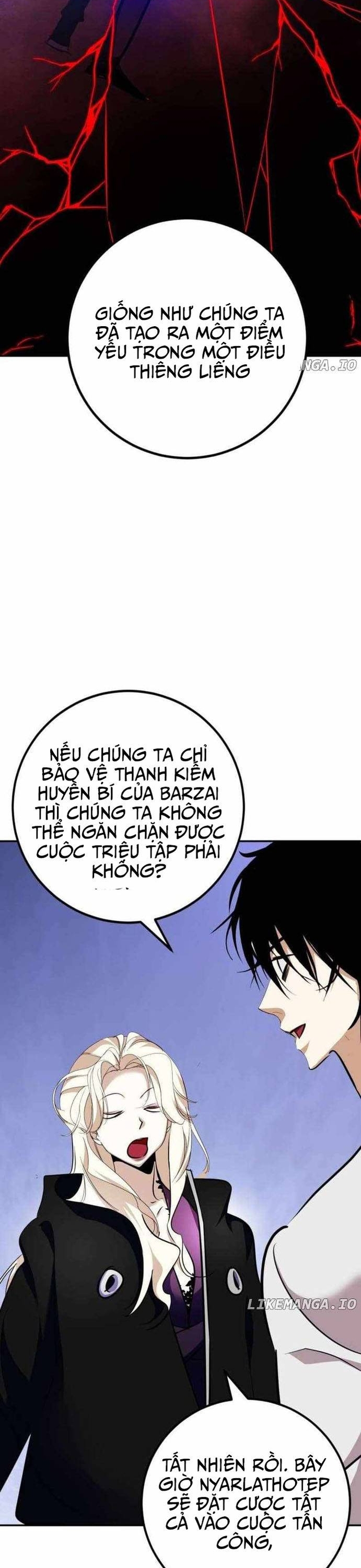 Chương 162 - Trang 28