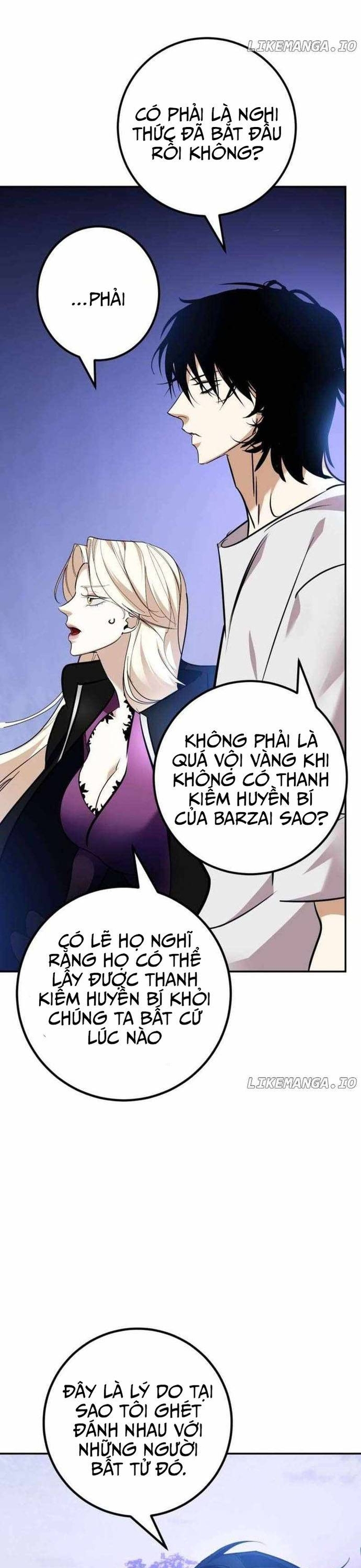 Chương 162 - Trang 30