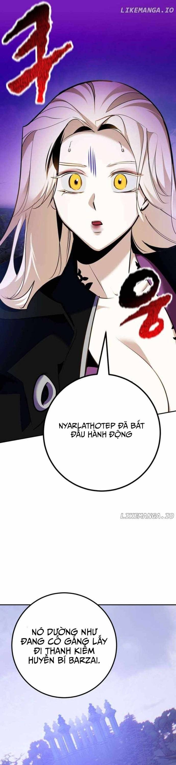 Chương 162 - Trang 32