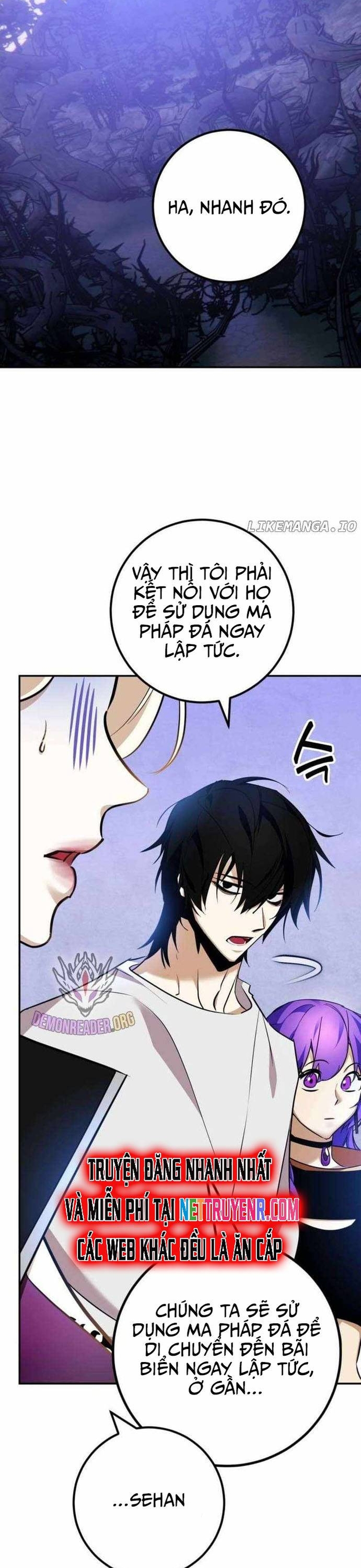 Chương 162 - Trang 33
