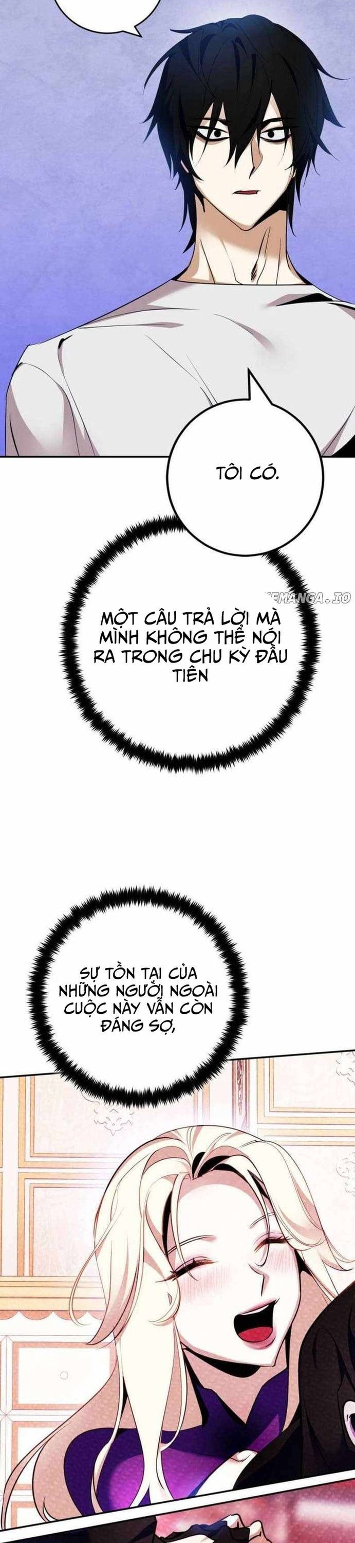 Chương 162 - Trang 35