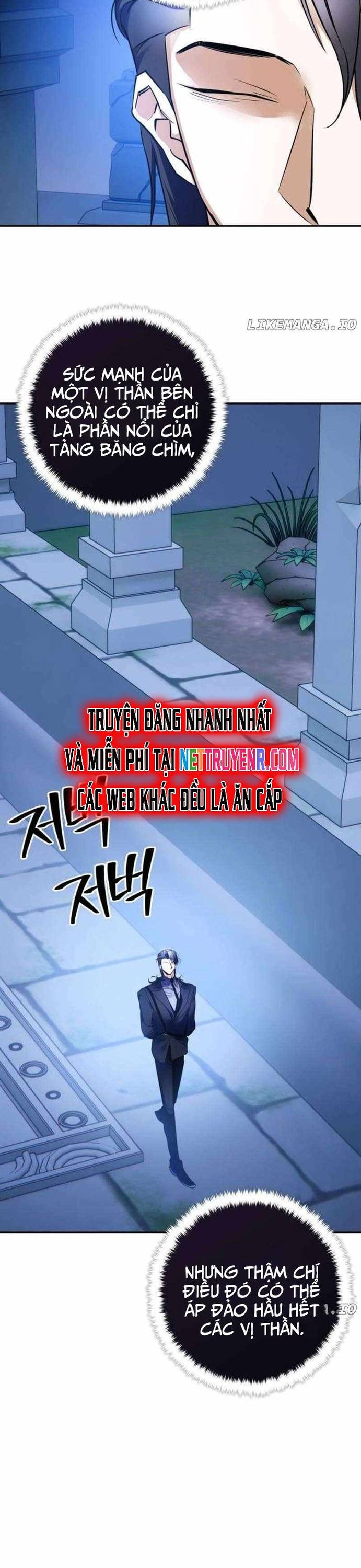 Chương 162 - Trang 40