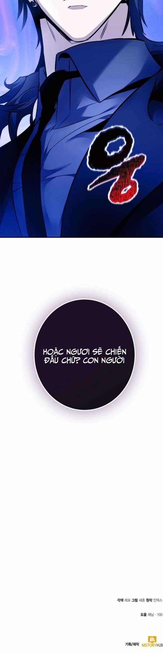 Chương 162 - Trang 45